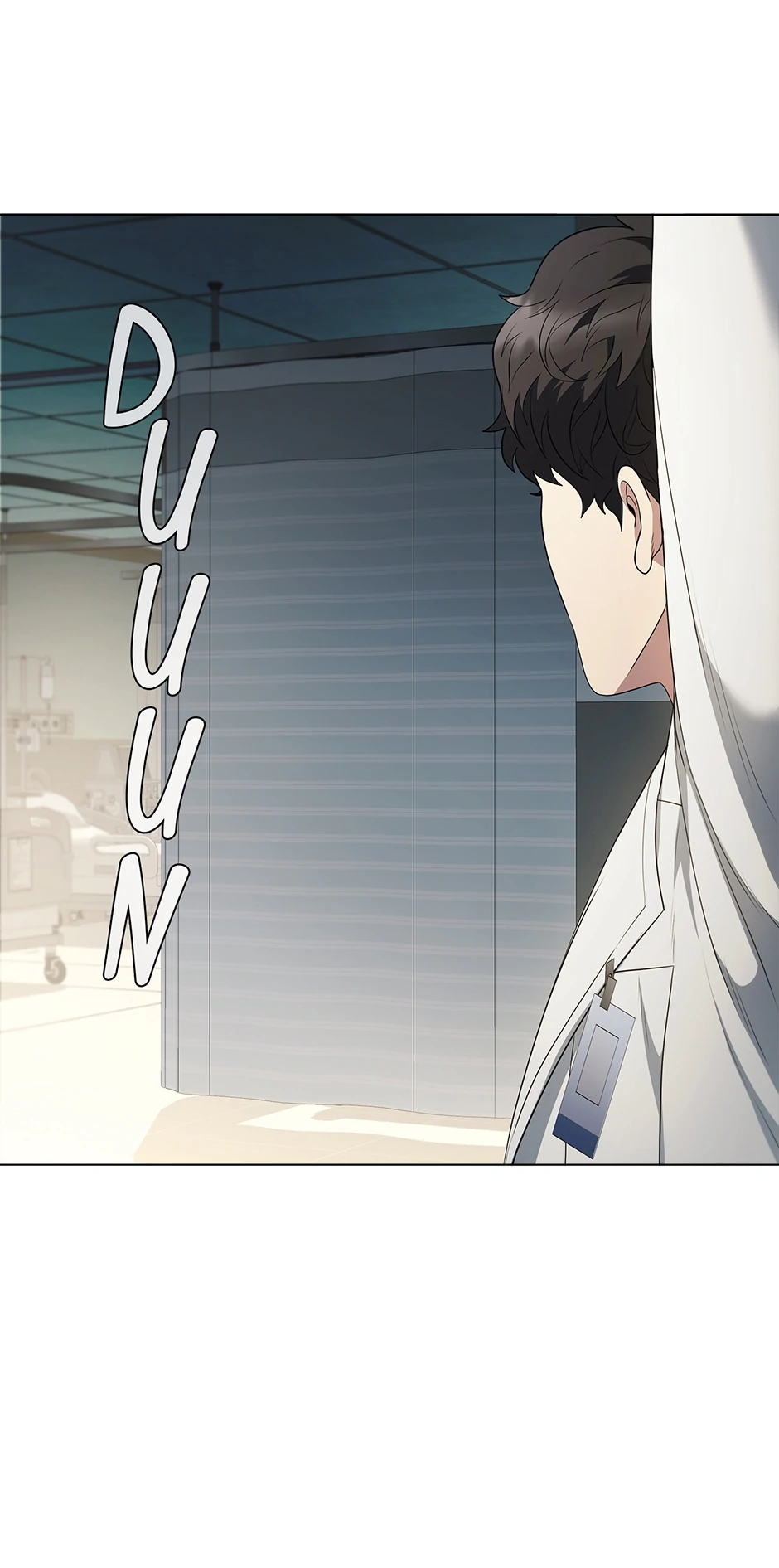 Dr. Choi Tae-Soo Chapter 236 48
